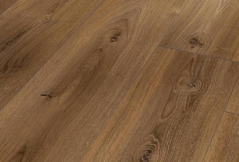 Ламинат Parador Basic Plus 600 XS 1593830 Дуб Монтана Выбеленный фото 1 | FLOORDEALER